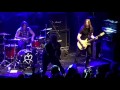 Charon live, Little Angel, Halloween 2015, Tavastia ...