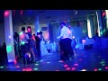 Медленный танец на свадьбе - 8-912-711-05-95 (Бенкетный комплекс ...