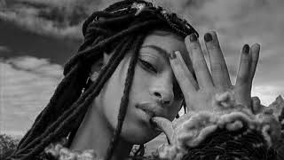 Willow Smith - 8