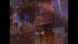 Vicente Fernández - Si Acaso Vuelves