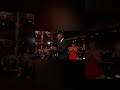 Will Smith S Apology Video To Chris Rock Shorts Chrisrock Willsmith Jadapinkettsmith 2022oscars