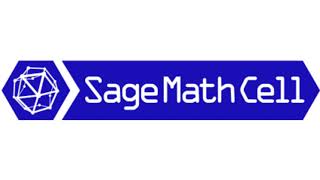How to use SageMath to Quickly Add/Multiply Matrices and Check for Definition