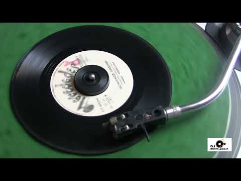 Hermanas Moncada - Romance andino (#Albazo 1977) #músicaecuatoriana #albazos