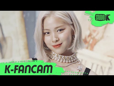 아이콘