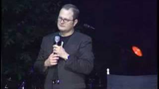 Es navidad-Marcos Witt