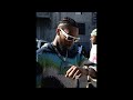 FREE Key Glock X Conway The Machine World Is Ours ProdBy Judgeos Molengy
