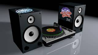 Zapp - Ain&#39;t the Thing to Do