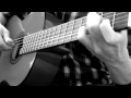 The Police - Every Breath You Take (Acoustic Cover ...