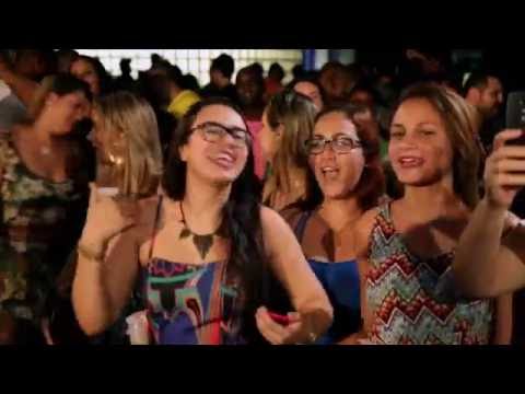 Grupo Sambaí - Vida de amante