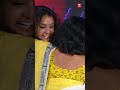 മഞ്ജു വാര്യർ എന്ന വ്യക്തിക്ക് ഏറ്റവു