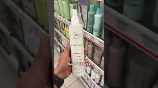 Download lagu NON TOXIC hairspray at Ulta! #cleanbeauty #nontoxic #health mp3 Download lagu NON TOXIC hairspray at Ulta! #cleanbeauty #nontoxic #health mp3