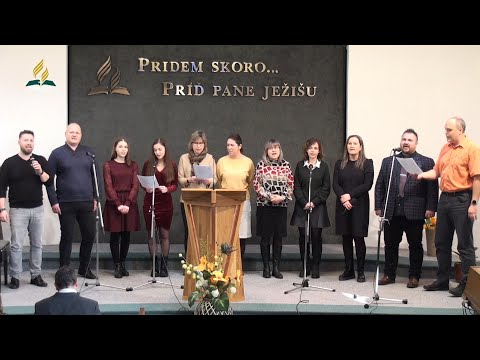 19.2.2022 FILIP SOÓS – Straty a nálezy