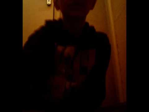 DJ Kayz feat MRC - Mais tes hein mdr je danse 😁😀