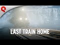 Hry na PC Last Train Home (Deluxe Edition)