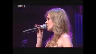 Download lagu Jelena Rozga - Pisi mi (Live - Noc zvijezda, noc hitova '06) mp3