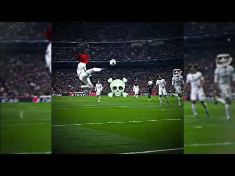 DJ JL3 DA ZN - AUTOMOTIVO MAGIA TERRORIFICA