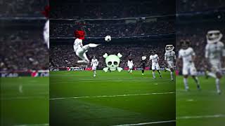 Cover art for DJ JL3 DA ZN - AUTOMOTIVO MAGIA TERRORIFICA