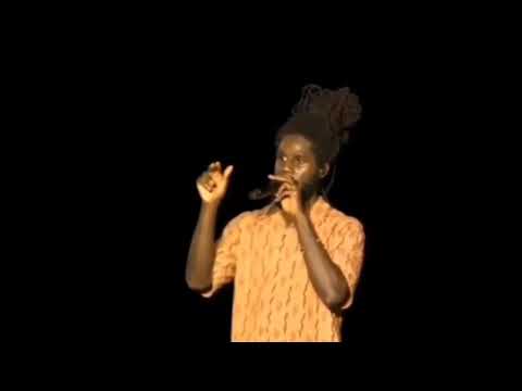 Jam wizkid - chronixx live virtual show | soundman Ep | starboy