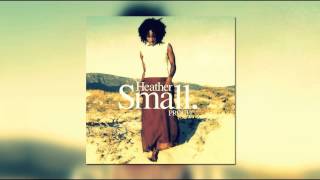 Heather Small - Proud (Instrumental)