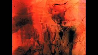 Creepmime - 07 - Black Widower