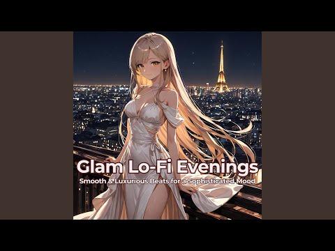 Diamond Dreams thumbnail