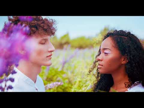 Ella Faye And Le June - Two Different Minds | Spotify Music New Music