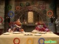 Sesame Street Elmo S World 1381