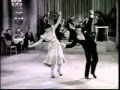 Rock-A-Beatin' Boogie [Bill Haley] 