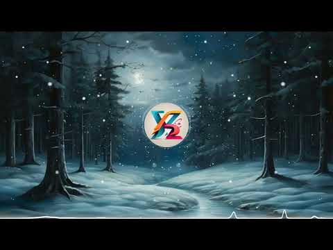 À LÔI x MƯA TUYẾT (REMIX) - NHẠC TREND TIKTOK HAY NHẤT 2024