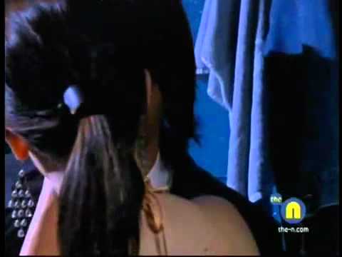 The Curse Of Degrassi Part 2