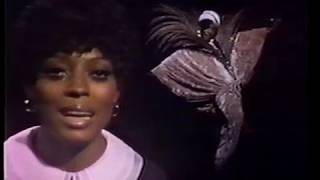 Diana Ross &amp; The Supremes With The Temptations - GIT On Broadway Special [1969] [Part 4]