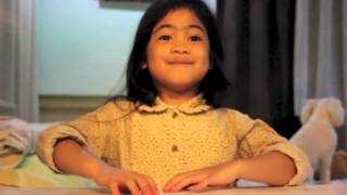 Download lagu Gwiyomi Baby Niana mp3 Download lagu Gwiyomi Baby Niana mp3