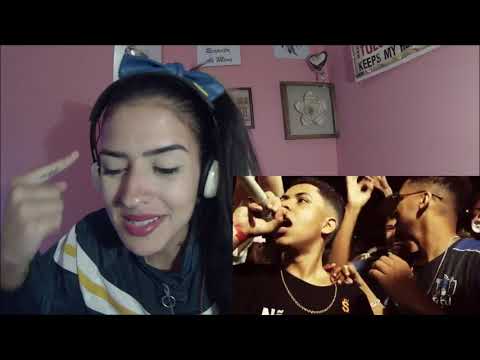 KANT X JAYALUUCK | GRANDE FINAL | 166ª Batalha da Aldeia | REAÇÃO| INDI JADE