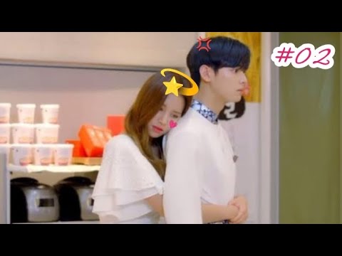 💖💖{ENG SUB} || Soul Plate Episode 02 ||💖💖 #koreandrama#koreandramaengsub#dramaheaven