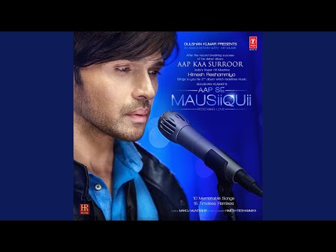 Aap Se Mausiiquii (Full Audio) — watch video