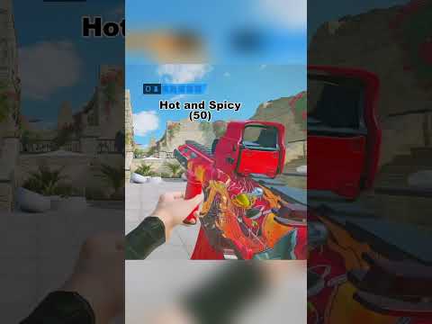 Cheap R6 universal skins #rainbowsixsiege #gaming #marketplace