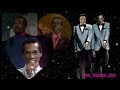The Temptations - We'll Be Satisfied (Paul, Eddie and David)(Rare & Unreleased)