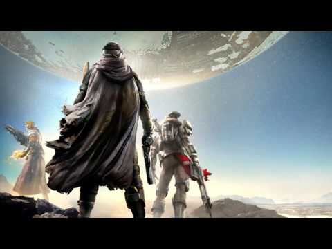 RASKOL - GALAKTUS EMPIRE [FREE DOWNLOAD]