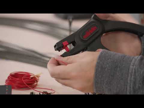 Modellbahn bauen mit den Mehrfachdecodern und Entkupplungsgleis (Folge 09)