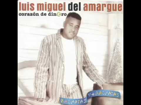 Luis Miguel del amargue Corazon de Dinero 2004 ( está completo en mi canal) suscríbete