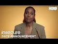 Insecure: What To Expect In Season 4 | HBO