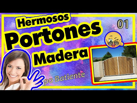 Video thumb