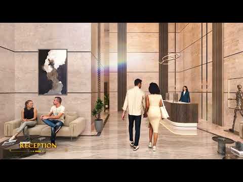 Ambit Primoris Project Tour 1