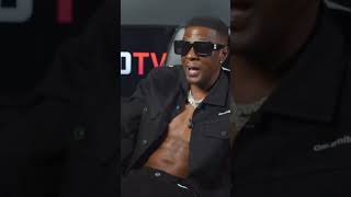 #BoosieBadazz Saw #GucciMane In New York With The 🔫🔫🔫😂 #Boosie #Gucci #VladTV