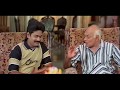 Shakkela Movie Malayalam Full Movie Shakkeela Reshma