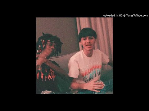 [FREE] SHITTYBOYZ X TEEJAYX6 ~LEGACY~ (Prod. RiCh LoSeR)