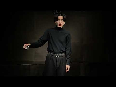 フラッシュ・リバース1.5ダブルグリーントライアングル