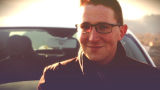 Marco &amp; Alice - Canzone d'amore (Official Video)