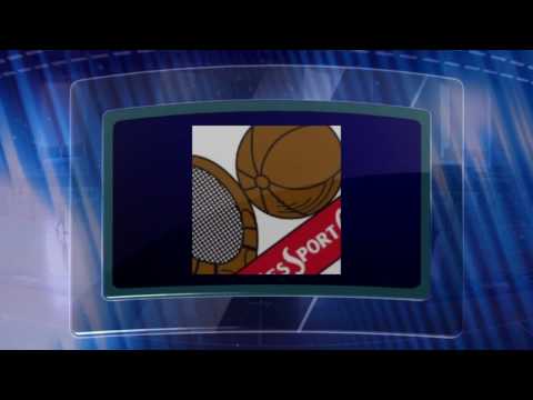 CADETES FEMININAS - AVC - LEIXÕES - 19-02-2017