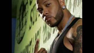 FloRida ft. J.Randall - Na Na Na (2011 NEW)